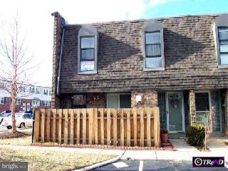 3333 Comly Road, Unit 1 Philadelphia, PA 19154 - Photo 1 of 1