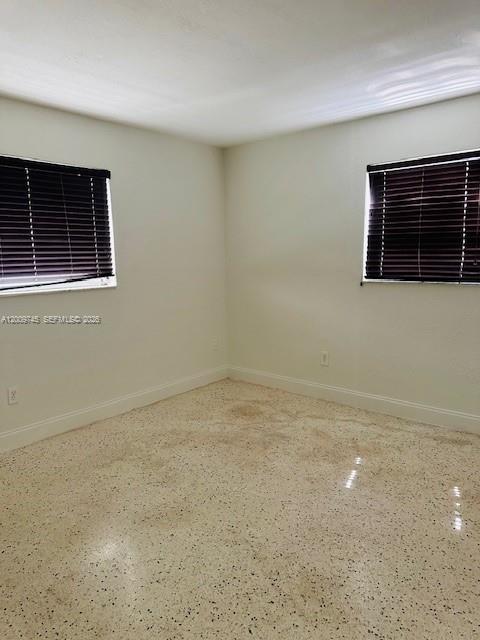 3418 Southwest 23rd Terrace, Unit 3418 Miami, FL 33145 - Photo 11 of 21