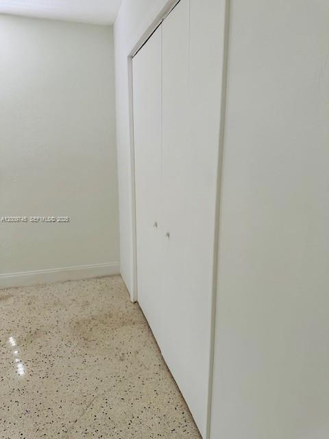 3418 Southwest 23rd Terrace, Unit 3418 Miami, FL 33145 - Photo 12 of 21