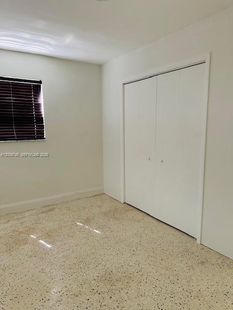 3418 Southwest 23rd Terrace, Unit 3418 Miami, FL 33145 - Photo 13 of 21