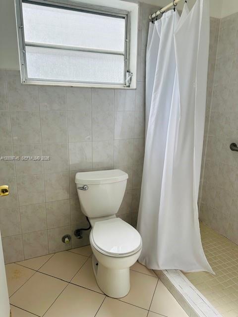 3418 Southwest 23rd Terrace, Unit 3418 Miami, FL 33145 - Photo 14 of 21