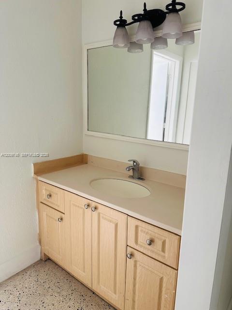 3418 Southwest 23rd Terrace, Unit 3418 Miami, FL 33145 - Photo 15 of 21
