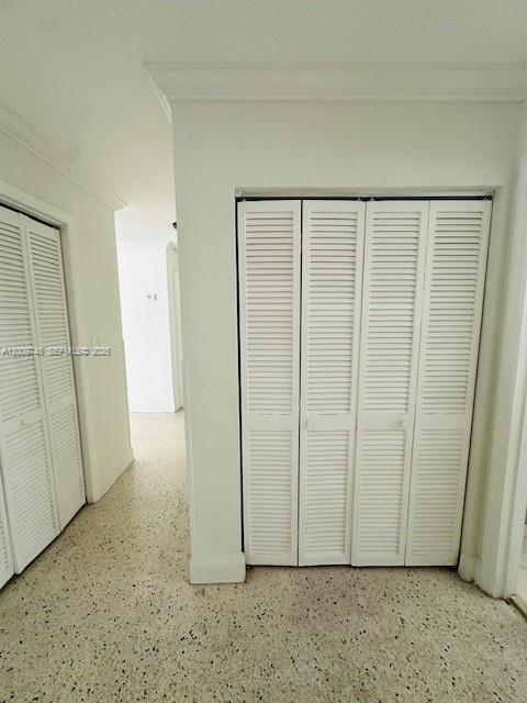3418 Southwest 23rd Terrace, Unit 3418 Miami, FL 33145 - Photo 16 of 21