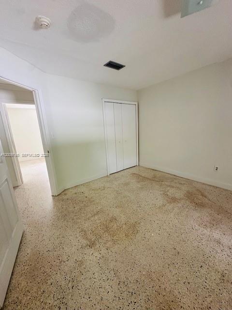 3418 Southwest 23rd Terrace, Unit 3418 Miami, FL 33145 - Photo 17 of 21