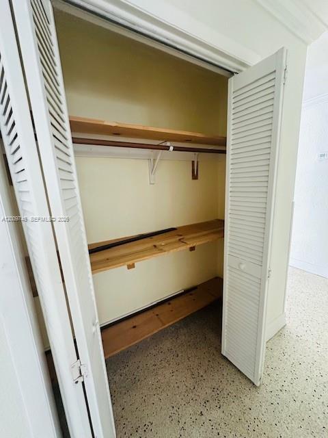 3418 Southwest 23rd Terrace, Unit 3418 Miami, FL 33145 - Photo 18 of 21