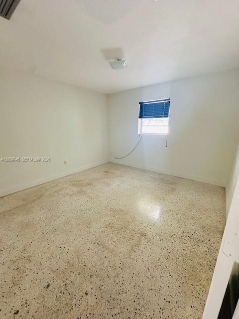 3418 Southwest 23rd Terrace, Unit 3418 Miami, FL 33145 - Photo 19 of 21