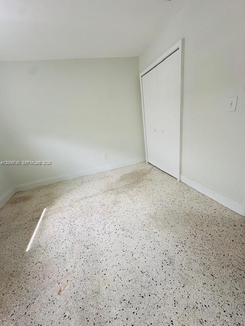 3418 Southwest 23rd Terrace, Unit 3418 Miami, FL 33145 - Photo 20 of 21