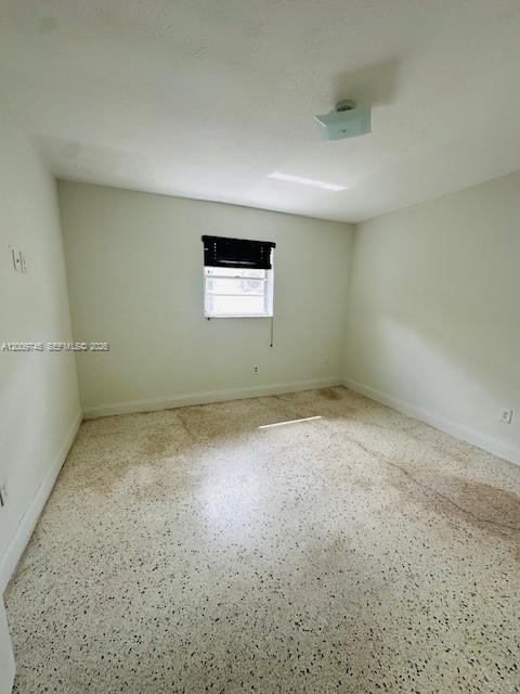 3418 Southwest 23rd Terrace, Unit 3418 Miami, FL 33145 - Photo 21 of 21