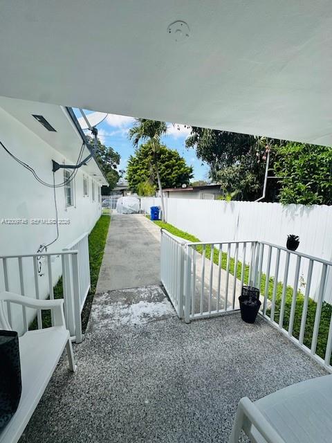 3418 Southwest 23rd Terrace, Unit 3418 Miami, FL 33145 - Photo 3 of 21