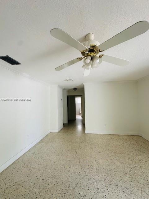 3418 Southwest 23rd Terrace, Unit 3418 Miami, FL 33145 - Photo 4 of 21