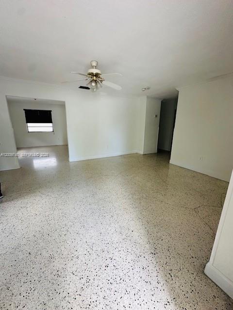 3418 Southwest 23rd Terrace, Unit 3418 Miami, FL 33145 - Photo 5 of 21