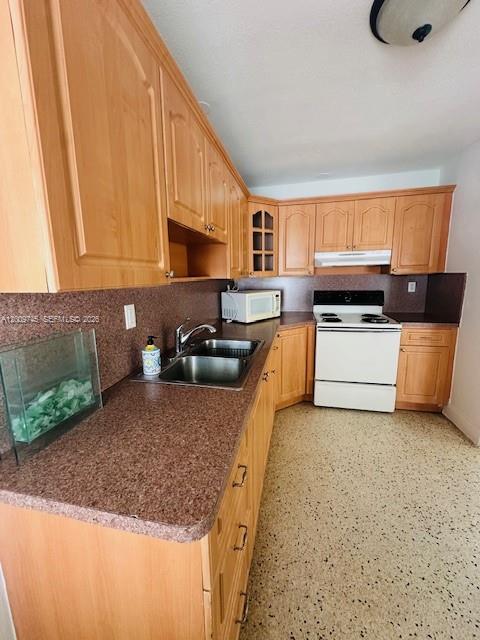 3418 Southwest 23rd Terrace, Unit 3418 Miami, FL 33145 - Photo 6 of 21