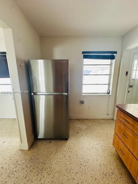 3418 Southwest 23rd Terrace, Unit 3418 Miami, FL 33145 - Photo 7 of 21