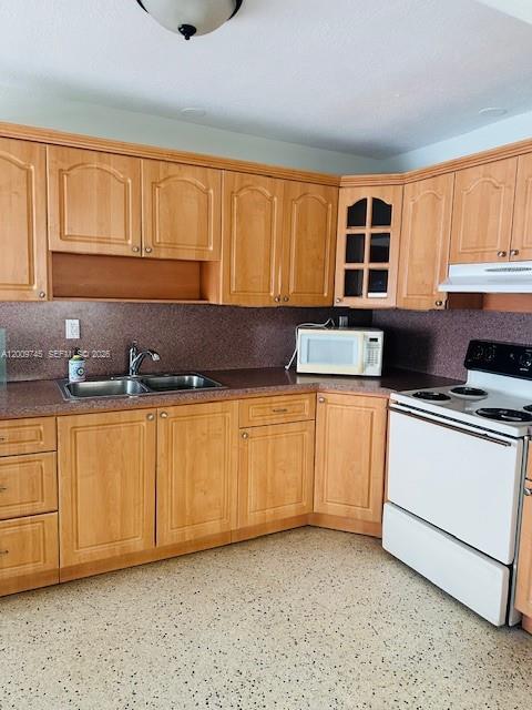 3418 Southwest 23rd Terrace, Unit 3418 Miami, FL 33145 - Photo 8 of 21