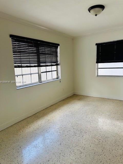 3418 Southwest 23rd Terrace, Unit 3418 Miami, FL 33145 - Photo 9 of 21