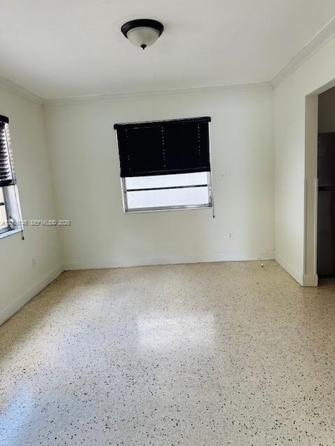 3418 Southwest 23rd Terrace, Unit 3418 Miami, FL 33145 - Photo 10 of 21