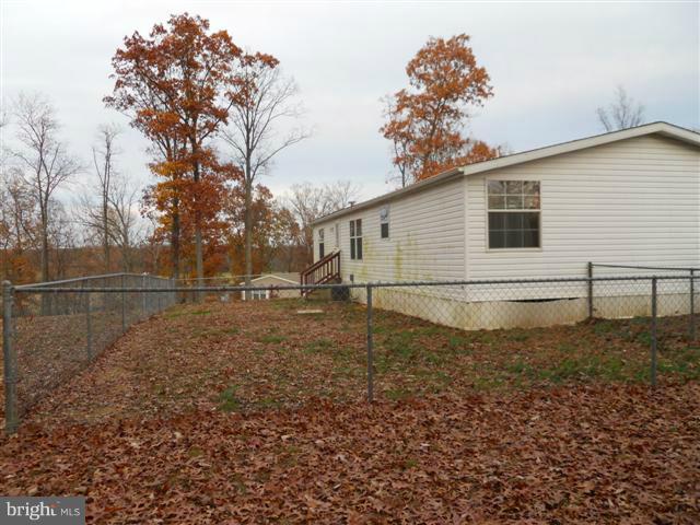 13142 Goldizen Lane Clear Spring, MD 21722 - Photo 1 of 18 Exterior (General)