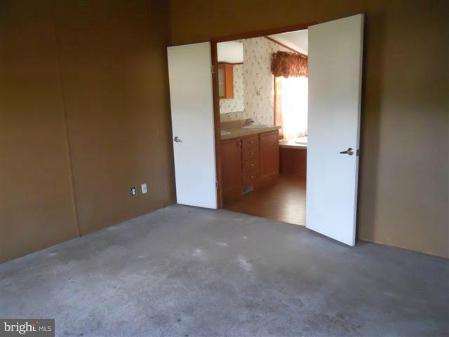 13142 Goldizen Lane Clear Spring, MD 21722 - Photo 3 of 18 Bedroom