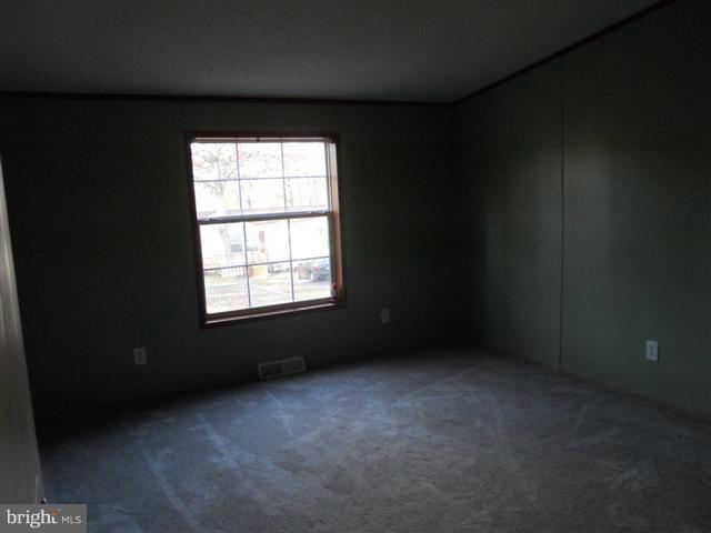 13142 Goldizen Lane Clear Spring, MD 21722 - Photo 10 of 18 Bedroom