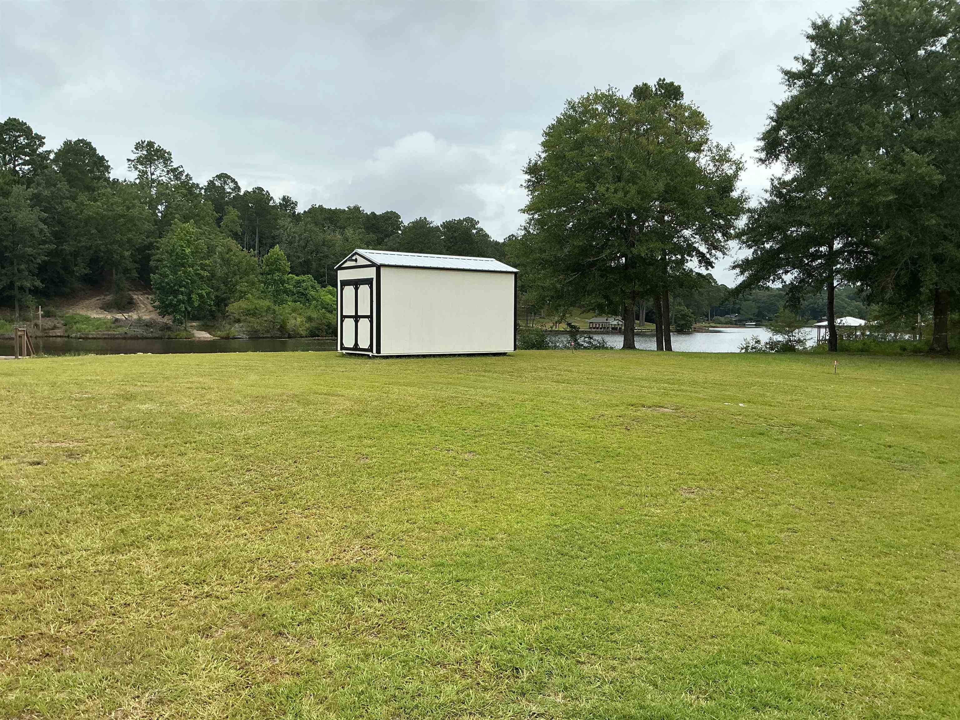 12317 Magnolia Pointe Road Andalusia, AL 36421 - Photo 2 of 5 Gallery Image 2