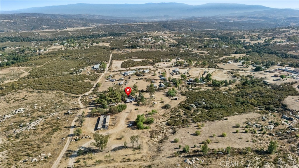 32305 Red Mountain Road Hemet, CA 92544 - Photo 12 of 63 Gallery Image 12