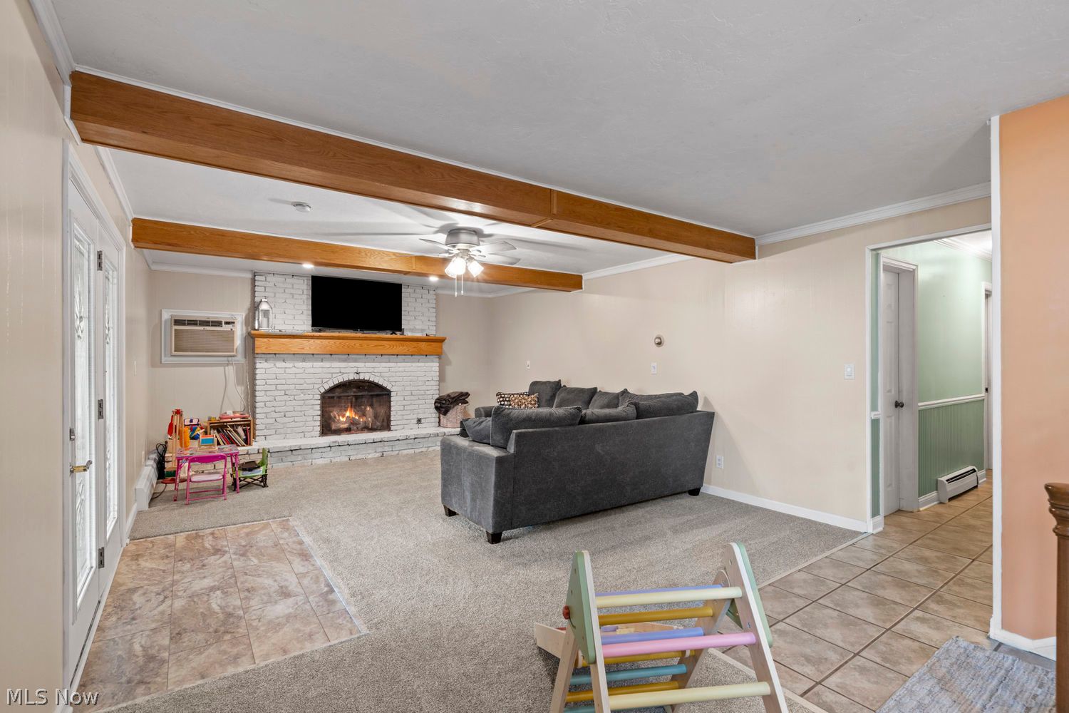34008 Detroit Road Avon, OH 44011 - Photo 19 of 50