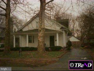 15 Barren Road Newtown Square, PA 19073 - Photo 1 of 1