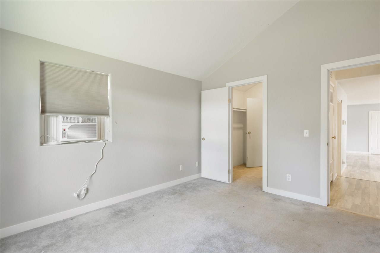 4 West 3rd Street Cheney, WA 99004 - Photo 11 of 20 Gallery Image 11