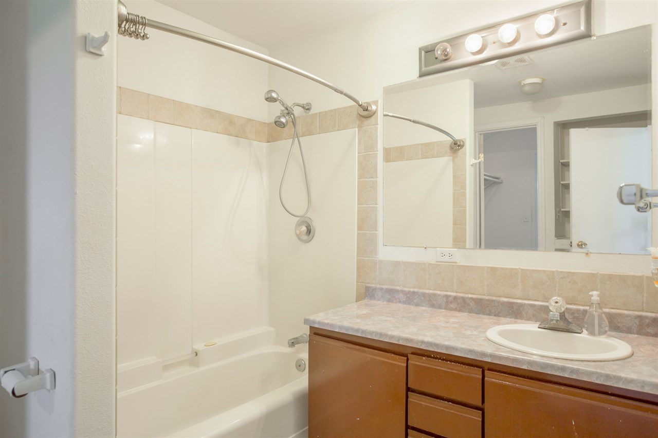 4 West 3rd Street Cheney, WA 99004 - Photo 12 of 20 Gallery Image 12