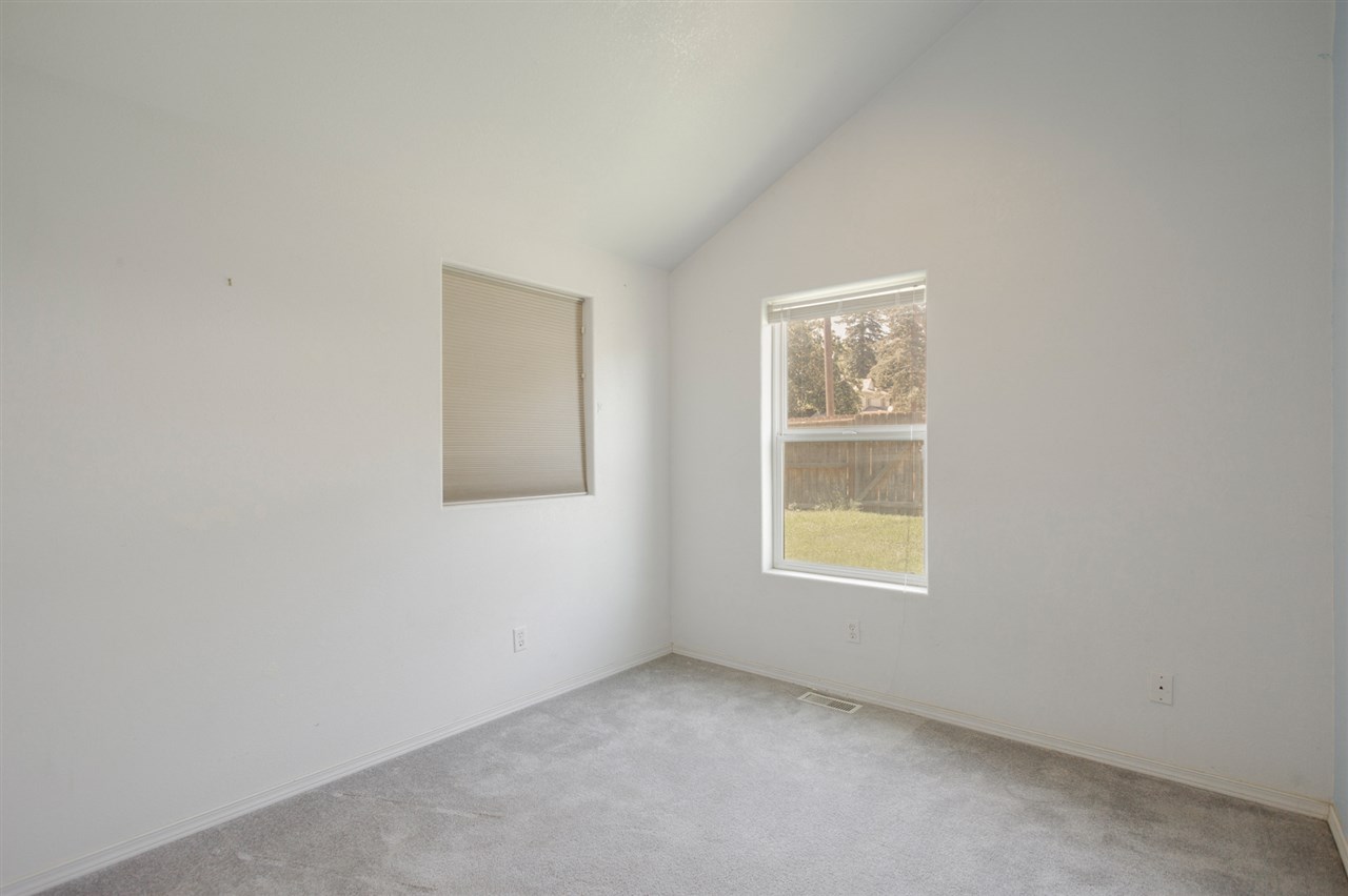 4 West 3rd Street Cheney, WA 99004 - Photo 13 of 20 Gallery Image 13