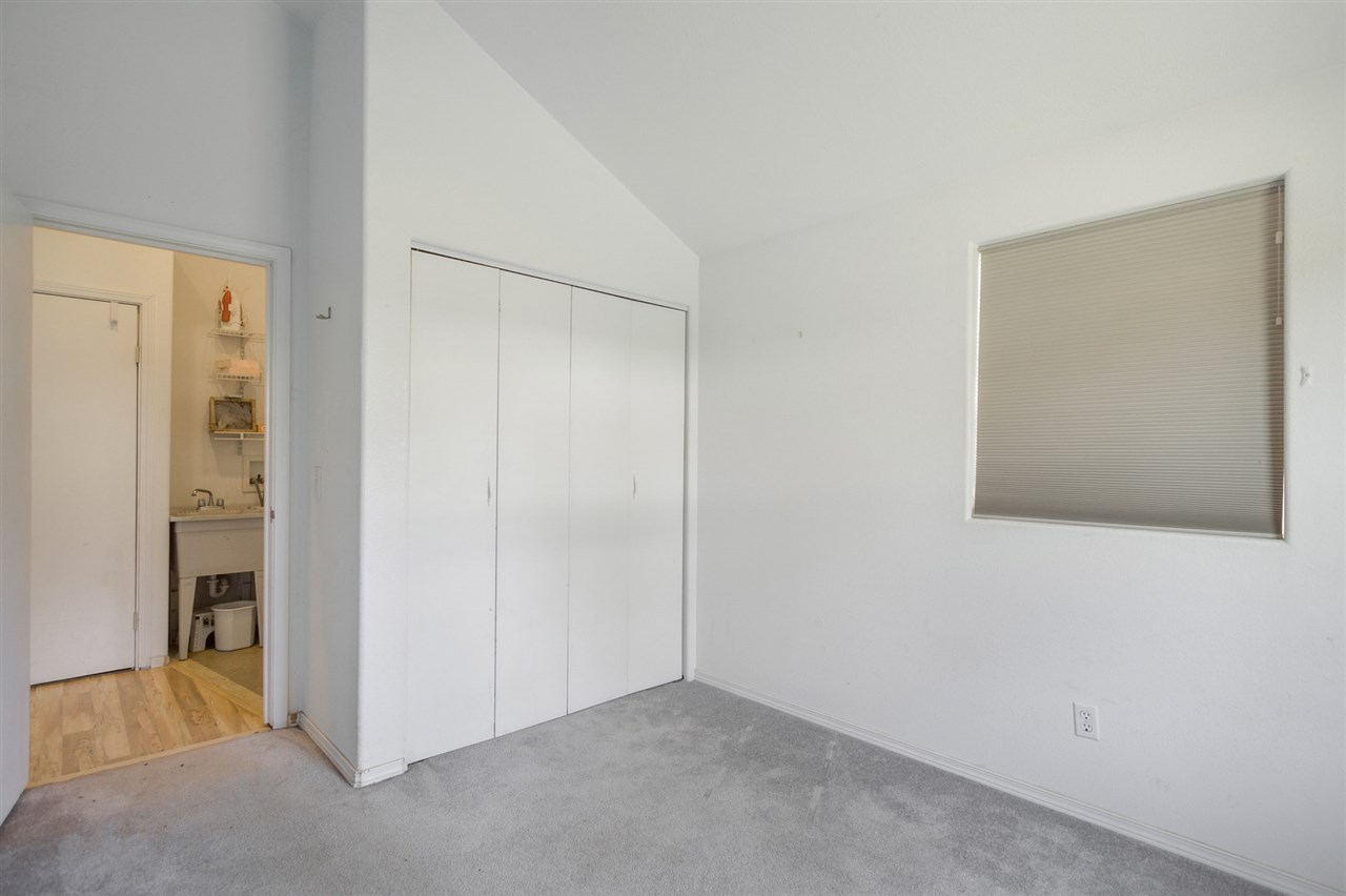 4 West 3rd Street Cheney, WA 99004 - Photo 14 of 20 Gallery Image 14