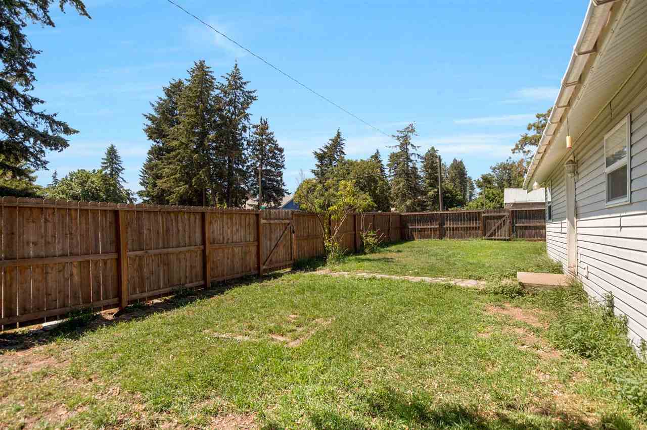 4 West 3rd Street Cheney, WA 99004 - Photo 17 of 20 Gallery Image 17