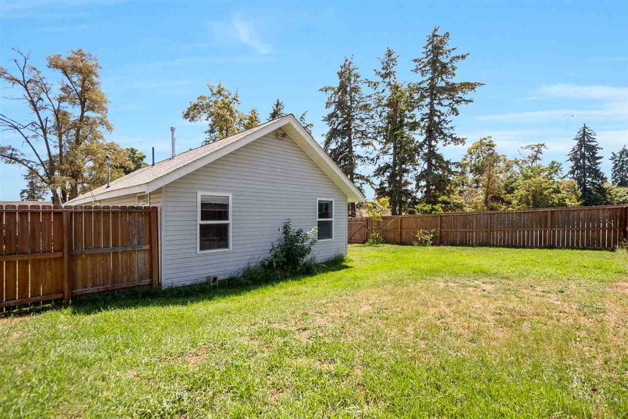 4 West 3rd Street Cheney, WA 99004 - Photo 18 of 20 Gallery Image 18