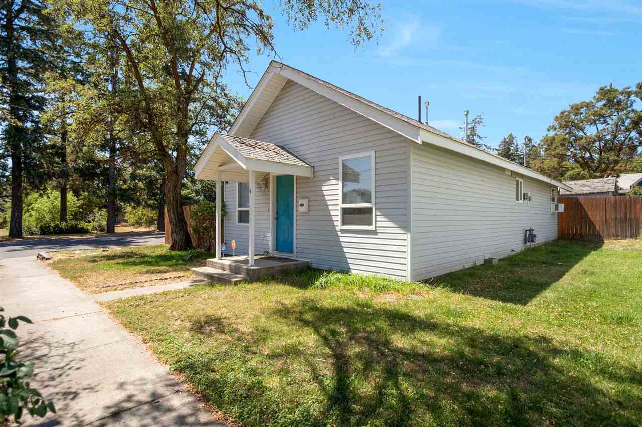 4 West 3rd Street Cheney, WA 99004 - Photo 20 of 20 Gallery Image 20