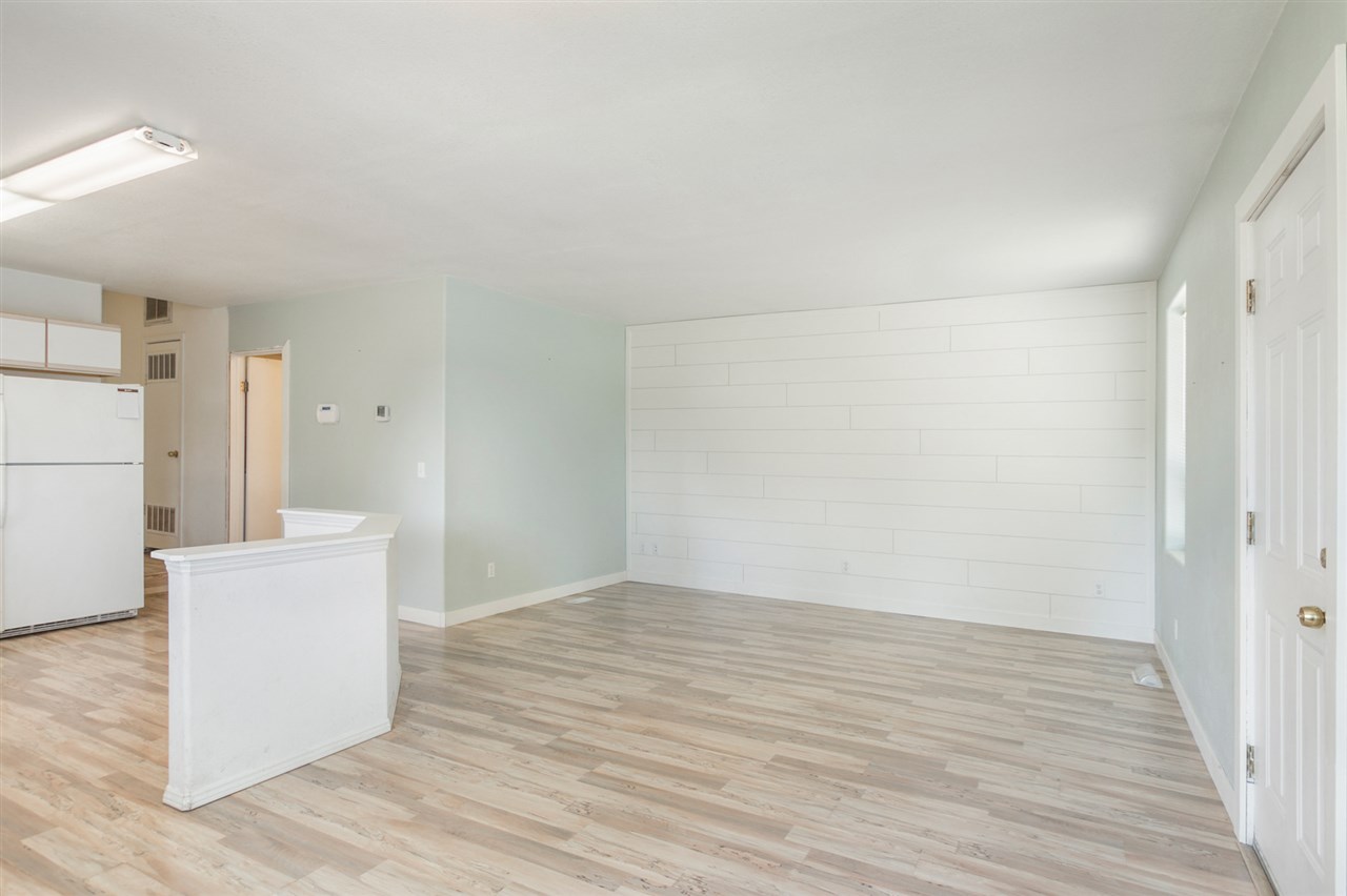 4 West 3rd Street Cheney, WA 99004 - Photo 3 of 20 Gallery Image 3