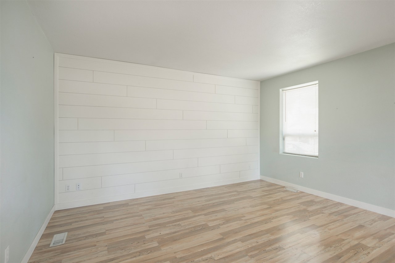 4 West 3rd Street Cheney, WA 99004 - Photo 4 of 20 Gallery Image 4
