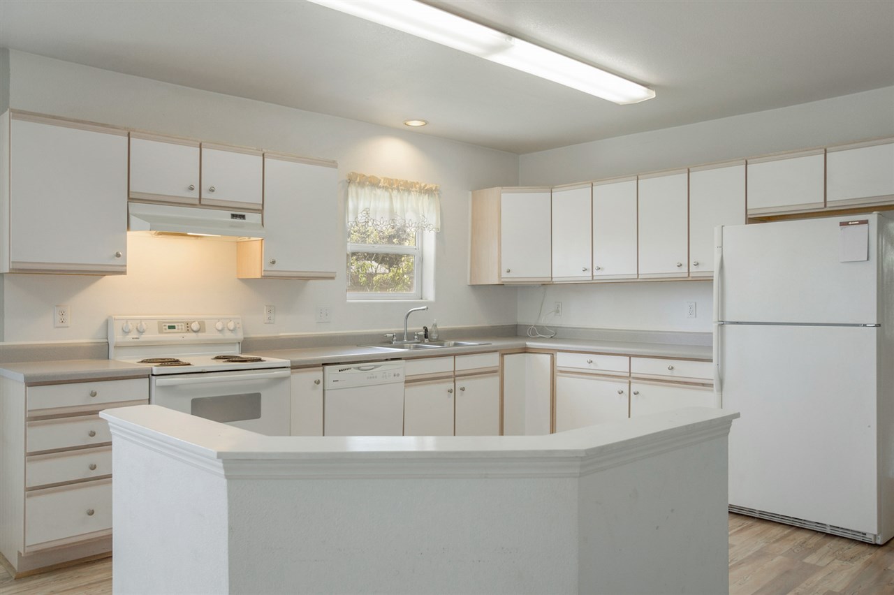4 West 3rd Street Cheney, WA 99004 - Photo 6 of 20 Gallery Image 6