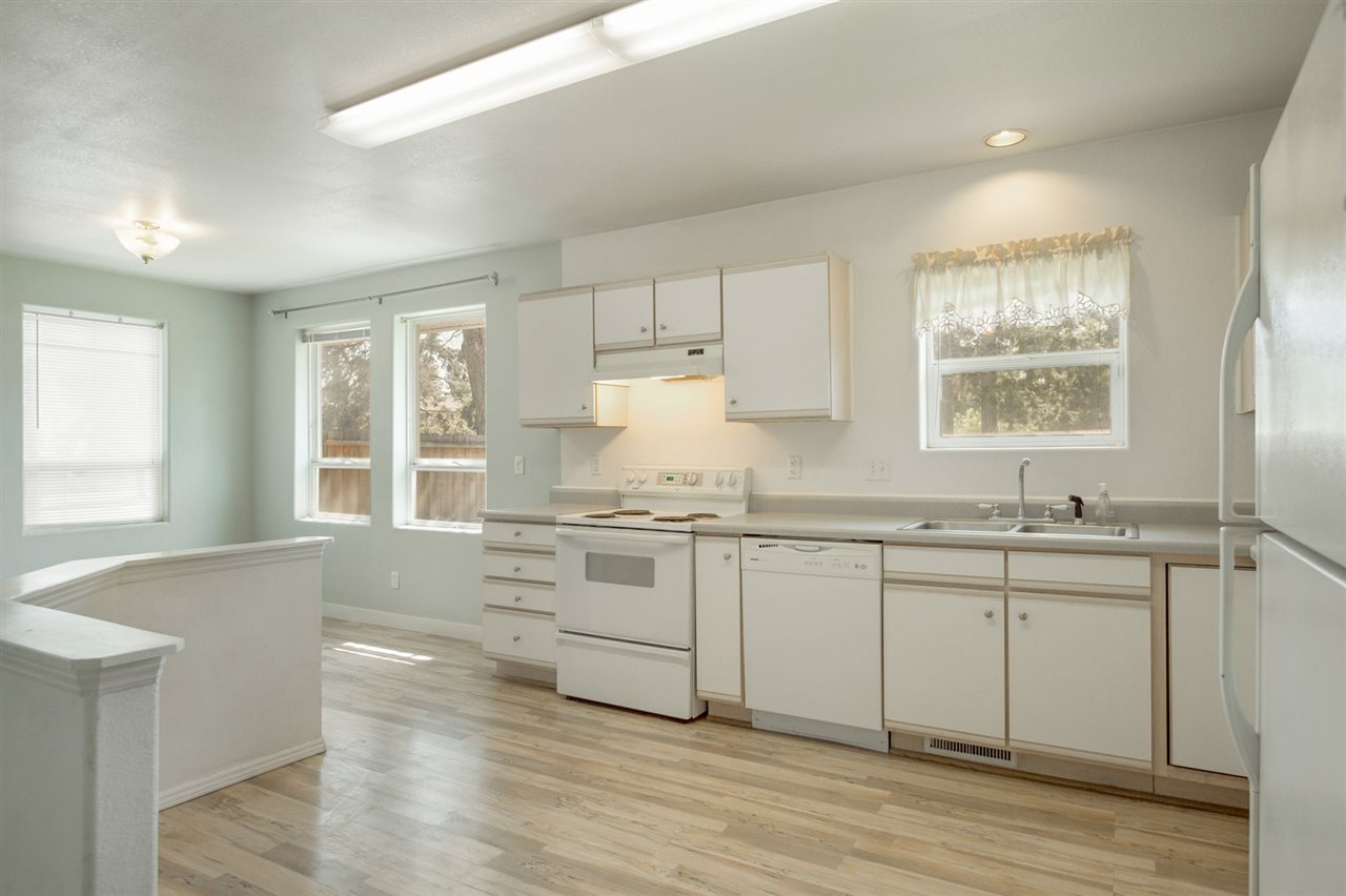 4 West 3rd Street Cheney, WA 99004 - Photo 7 of 20 Gallery Image 7