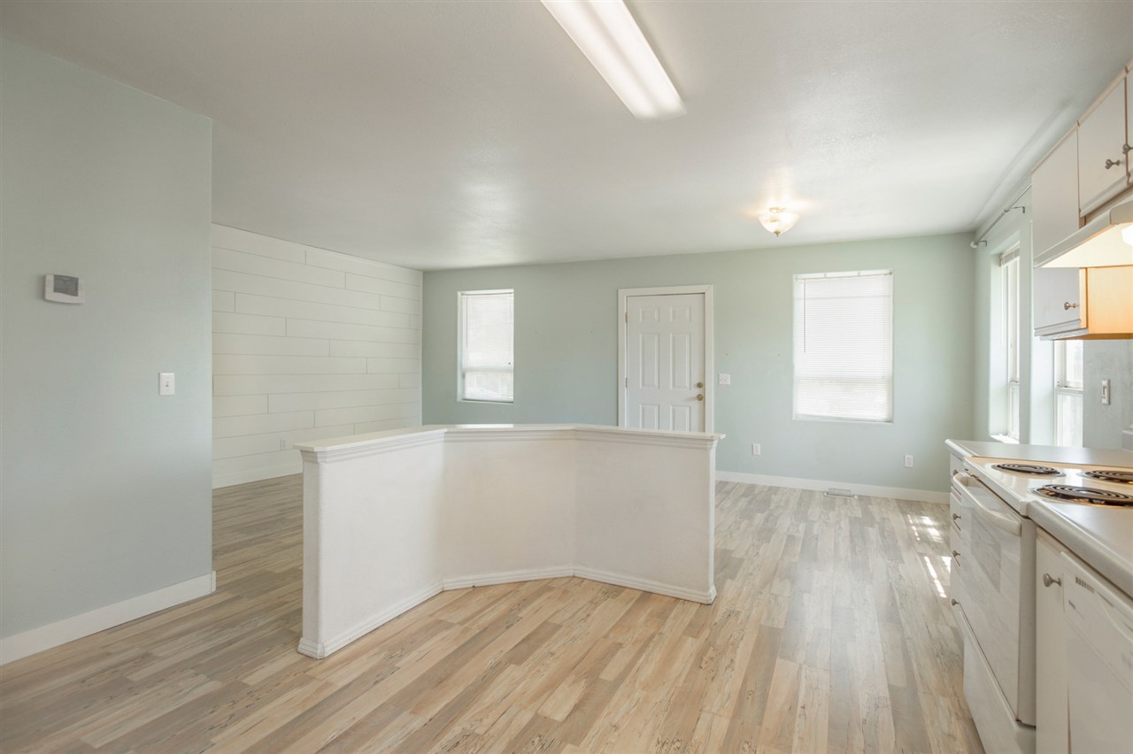 4 West 3rd Street Cheney, WA 99004 - Photo 9 of 20 Gallery Image 9