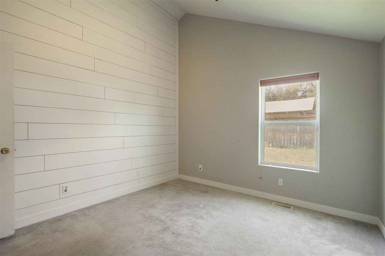 4 West 3rd Street Cheney, WA 99004 - Photo 10 of 20 Gallery Image 10
