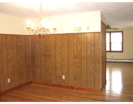236 Douglas Road Lowell, MA 01852 - Photo 3 of 9 Gallery Image 3