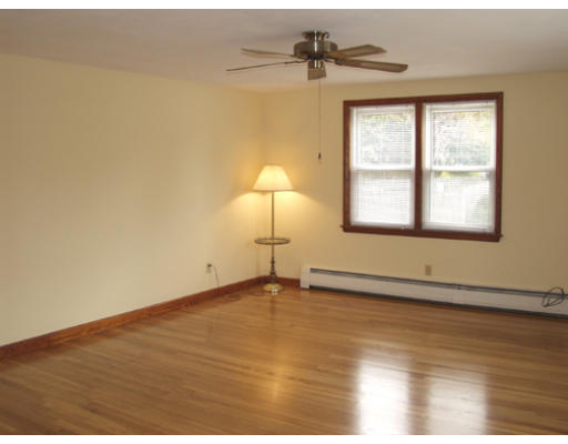 236 Douglas Road Lowell, MA 01852 - Photo 4 of 9 Gallery Image 4