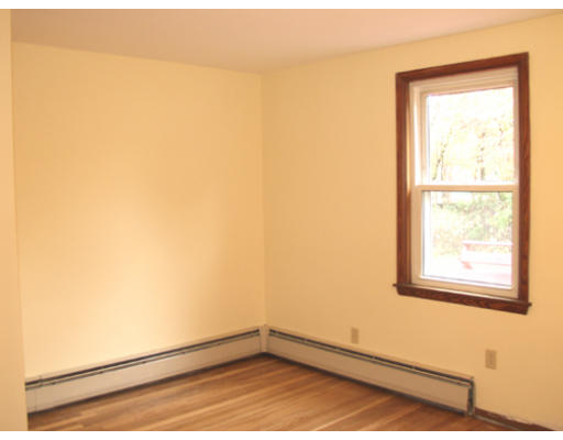 236 Douglas Road Lowell, MA 01852 - Photo 5 of 9 Gallery Image 5