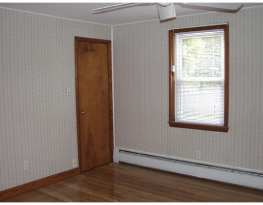 236 Douglas Road Lowell, MA 01852 - Photo 6 of 9 Gallery Image 6