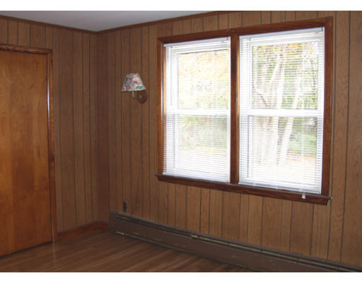 236 Douglas Road Lowell, MA 01852 - Photo 7 of 9 Gallery Image 7