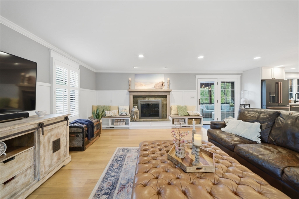 189 Ipswich Road Topsfield, MA 01983 - Photo 23 of 42