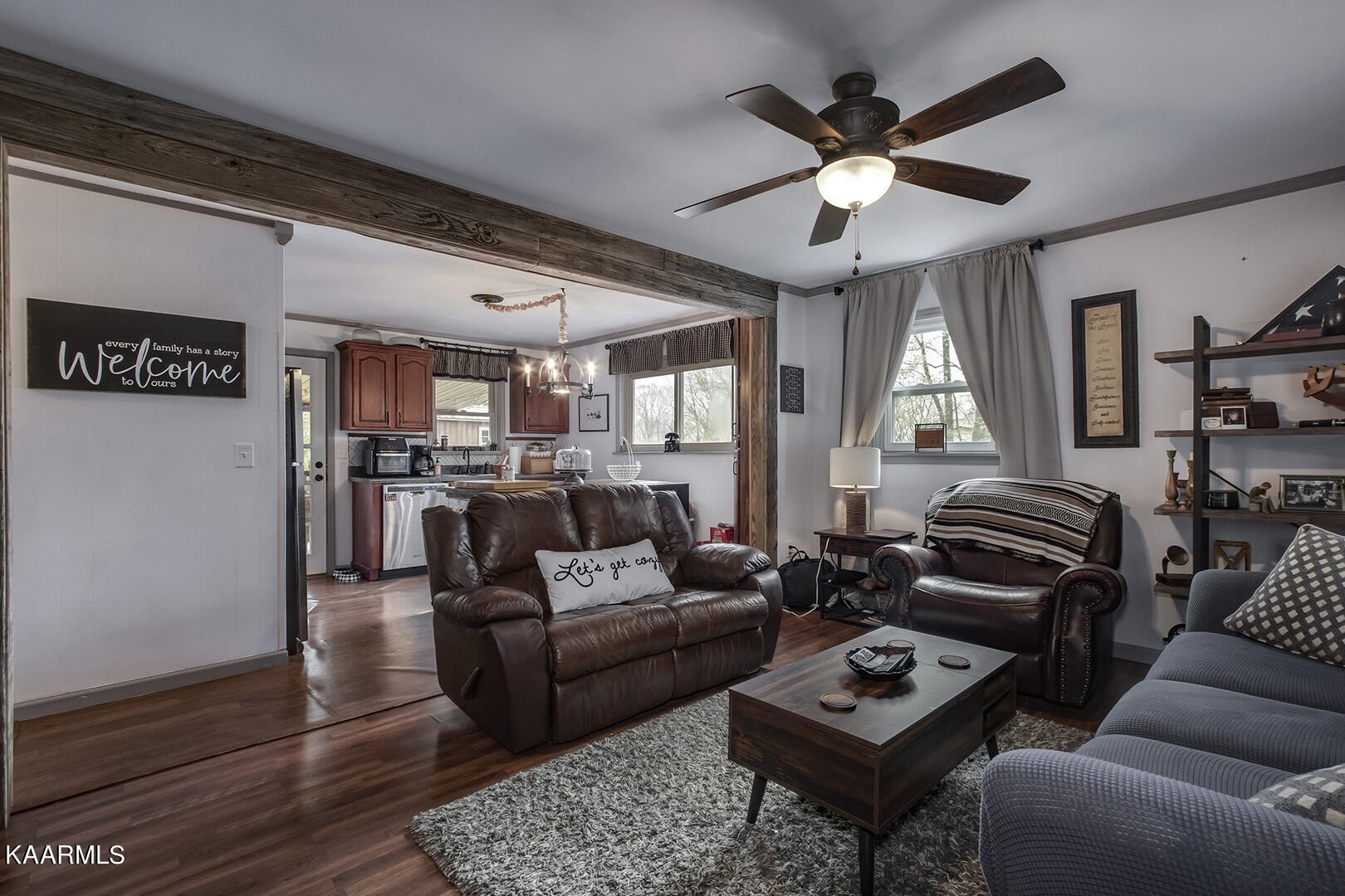 7305 Grasshopper Road Georgetown, TN 37336 - Photo 32 of 35 Gallery Image 32