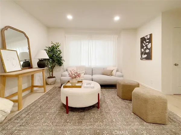 $815,000 | 877 West Edna Place, Covina, CA 91722