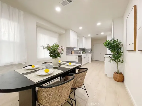 $830,000 | 877 West Edna Place, Covina, CA 91722