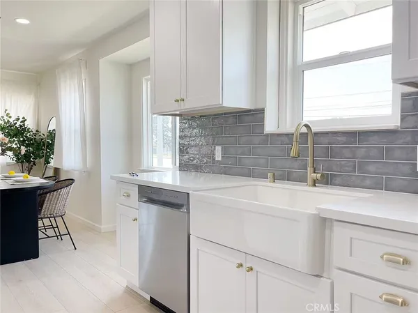 $830,000 | 877 West Edna Place, Covina, CA 91722